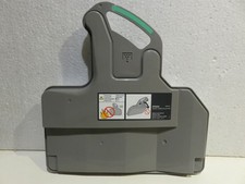 Originale epson waste usato  Salerno