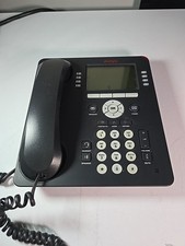 Avaya 9608g line for sale  Bonaire