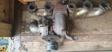 Axd turbo for sale  MANCHESTER