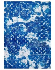 serviette bain d'occasion serviette bain d'occasion Expédié en Belgium