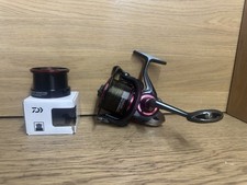 Daiwa match tournament for sale  ROTHERHAM