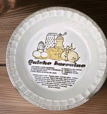 royal china sebring ohio for sale  Rockford
