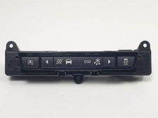 Gx7314b790ak comando multifunz usato  Ferrara