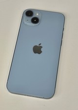 iPhone 14 PLUS - 128GB - Débloqué - Très bon état  | Offre Pro : -5% Immédiat comprar usado  Enviando para Brazil