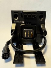 Shimano e8020 400mm for sale Shimano e8020 400mm for sale  ELLAND