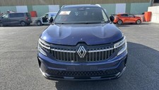 Triangle droit renault d'occasion  Beaucaire