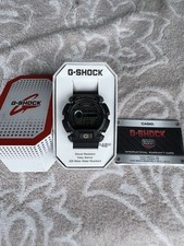 Casio dw9052 new for sale  Bedford
