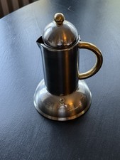 Vintage 1980s italian for sale  LONDON