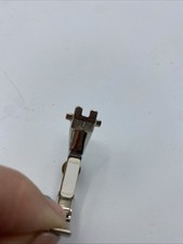 Bernina foot 007 for sale  CARDIFF