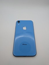 Apple iphone blue for sale  Downingtown