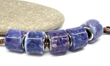 Big hole handmade for sale  Traverse City