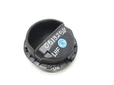Usado, 17-24 AUDI B9 A5 S5 A4 RS5 PORTA WOOFER ALTO-FALANTE ESQUERDA OU DIREITA FABRICANTE DE EQUIPAMENTO ORIGINAL 051325BL comprar usado  Enviando para Brazil