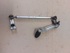 Sélecteur vitesse complet d'occasion  Saint-Chamond