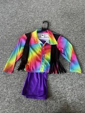 70s costumes for sale 70s costumes for sale ATTLEBOROUGH