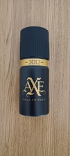 axe anarchy gebraucht kaufen  Weener