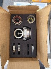 Tial mvr44 external for sale  GLOUCESTER