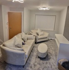 Scs flo seat for sale  STOKE-ON-TRENT