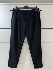 Marks spencer men for sale Marks spencer men for sale  STAINES-UPON-THAMES