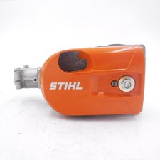 Oem stihl gearhead for sale  Ogden