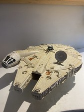Original vintage 1979 for sale  BRISTOL