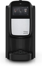 Flavia creation 300 for sale  USA
