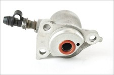 Ducati monster 600 usato Ducati monster 600 usato  Napoli