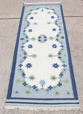 Vintage wool handwoven for sale  Bartlesville