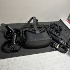 Oculus rift headset for sale Oculus rift headset for sale  Plattsburgh