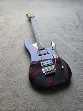 Nuno bettencourt iridescent for sale  LONDON