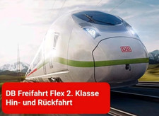 db ticket gebraucht kaufen  Sommerhausen