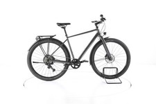 Cube hyde fahrrad gebraucht kaufen  Kempten (Allgäu)