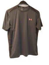 Under armour heatgear gebraucht kaufen  Potsdam