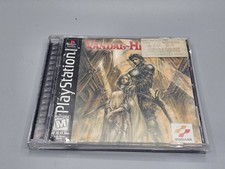 Vandal hearts 1998 for sale  Deerfield