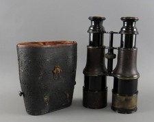 Antique victorian lennie for sale  LIVINGSTON