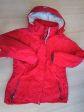 Damen jacke übergangs gebraucht kaufen Damen jacke übergangs gebraucht kaufen  Paderborn