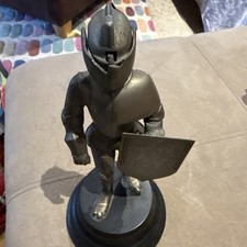 German musical knight for sale  NANTWICH