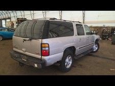 Rear axle 4wd for sale  Plantsville