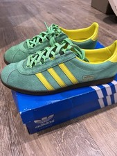 Adidas trimm star for sale  ABERDEEN