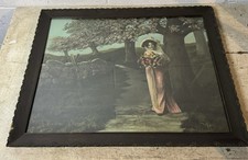 Antique art deco for sale  Newton Falls