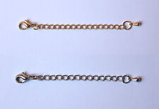 Silber gold der gebraucht kaufen  Seelbach