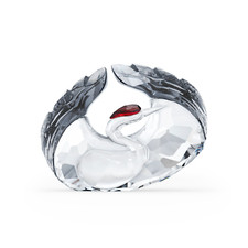 Swarovski among gru usato  Alcamo
