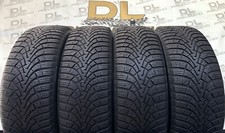 Pneumatici gomme usate usato  Salerno