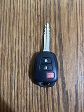 Oem 2013 2015 for sale  Bakersfield