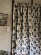 1970s vintage tapestry for sale 1970s vintage tapestry for sale  CULLOMPTON