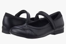 Clarks girls dolly for sale  WESTBURY