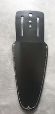 Köcher etui holster gebraucht kaufen  Remscheid