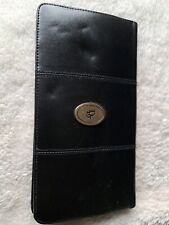 Vintage dior black for sale  READING