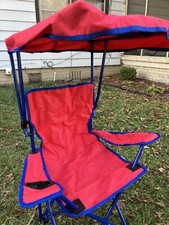 Ozark trail kids for sale  Ahoskie