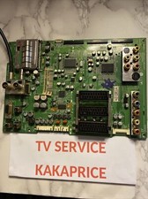 Placa principal de TV LG 50PC1DA 50’’ 68709S0992F comprar usado  Enviando para Brazil