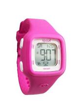 RELÓGIO DE SURF DIGITAL SILICONE Rip Curl Girls CANDY2 Novo - A3126G Rosa comprar usado  Enviando para Brazil